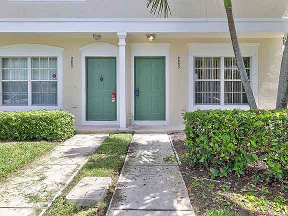 3rd image of 9803 NW 57th Mnr