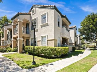 3504 Caminito El Rincon UNIT 2, San Diego, CA 92130