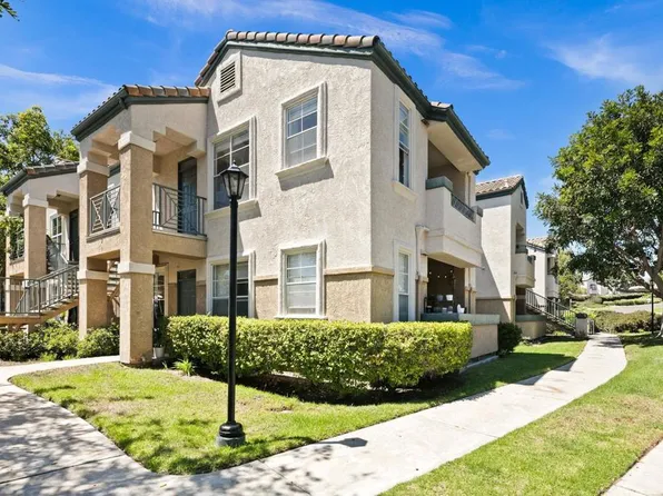 3504 Caminito El Rincon Unit 2, San Diego, CA 92130