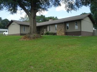 118 Fieldbrook Dr, Enterprise, AL 36330