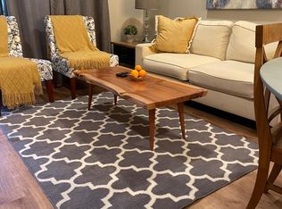 320 Mill Rd, Martinez, CA 94553