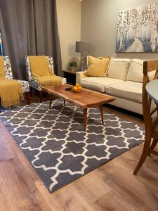 320 Mill Rd, Martinez, CA, 94553