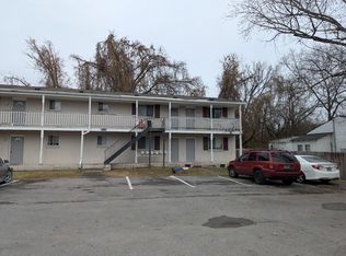 141 Harris St APT 2, Madison, TN 37115