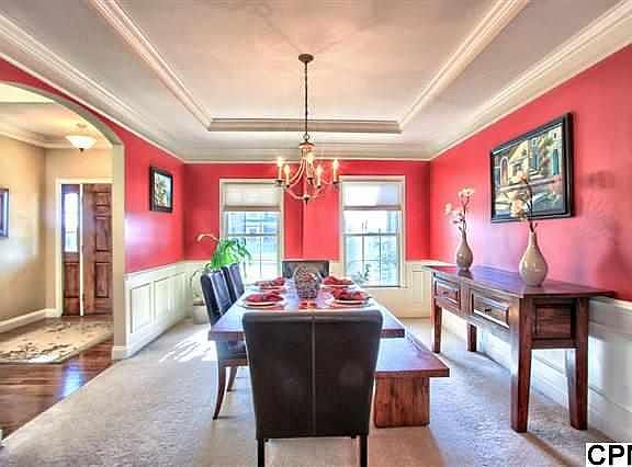 5th image of 5990 Camden Dr