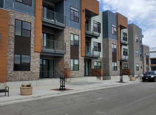 3850 E Haystack St #208, Boise, ID 83716