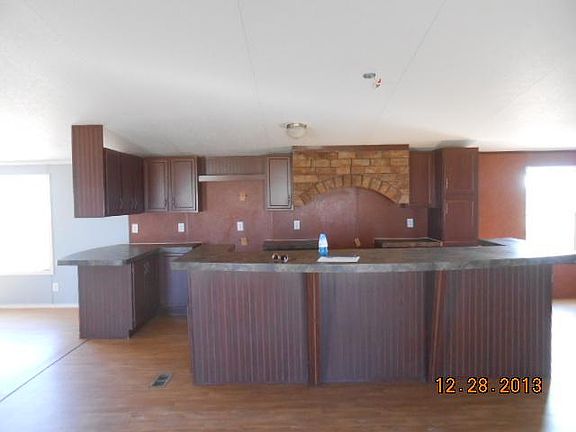 5th image of 5916 Black Springs Ln