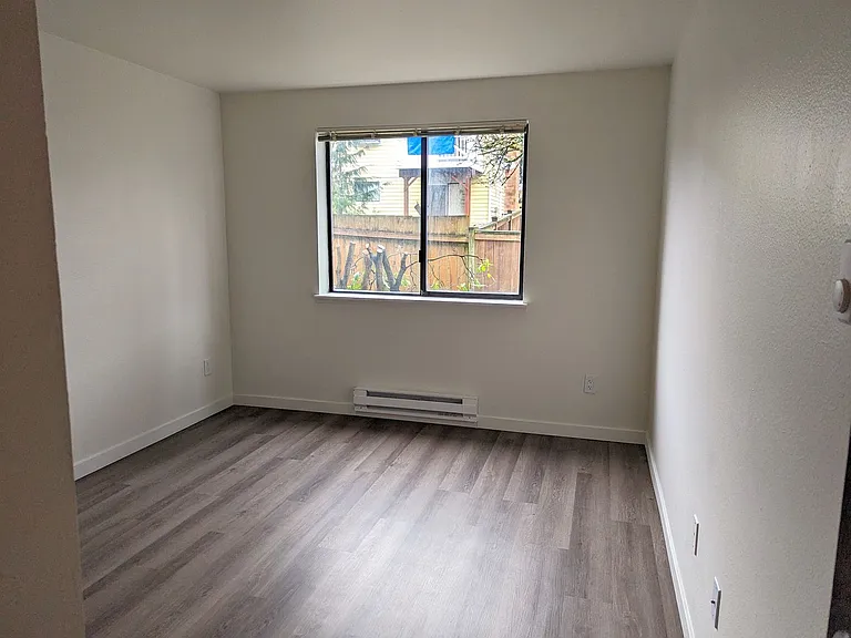 Citigate Apartments — Photo 479