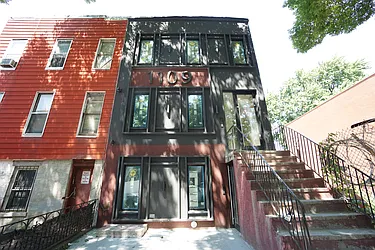 Rented by Rennit Inc.