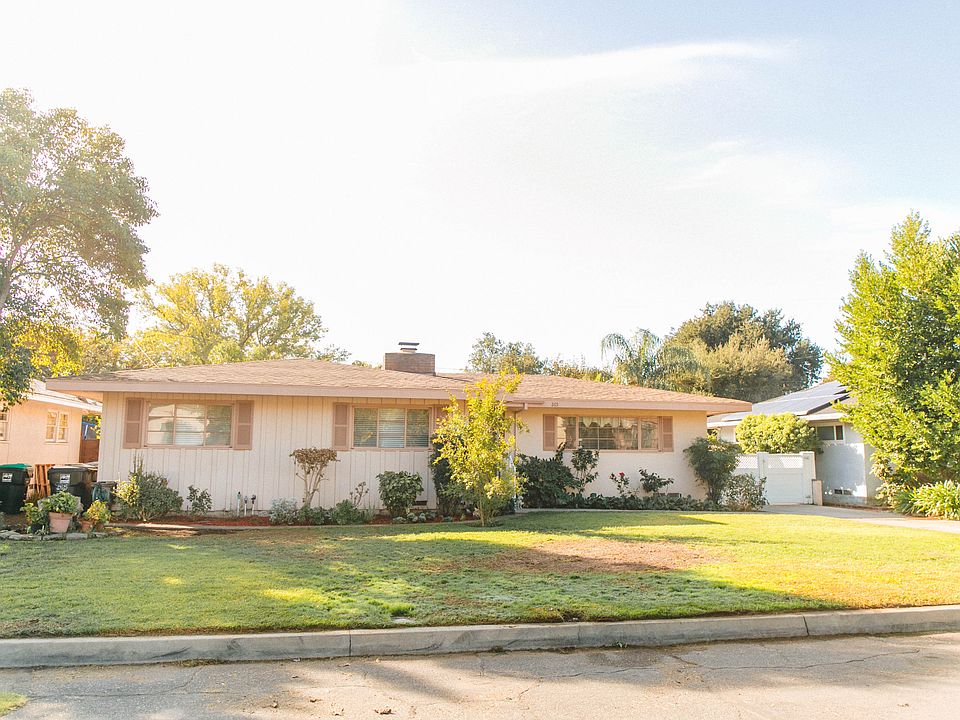 1st image of 265 E Edgemont Dr