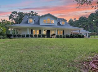 1371 Highway 146, Homer, LA 71040