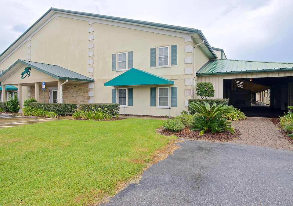 1st image of 6160 County Road 305