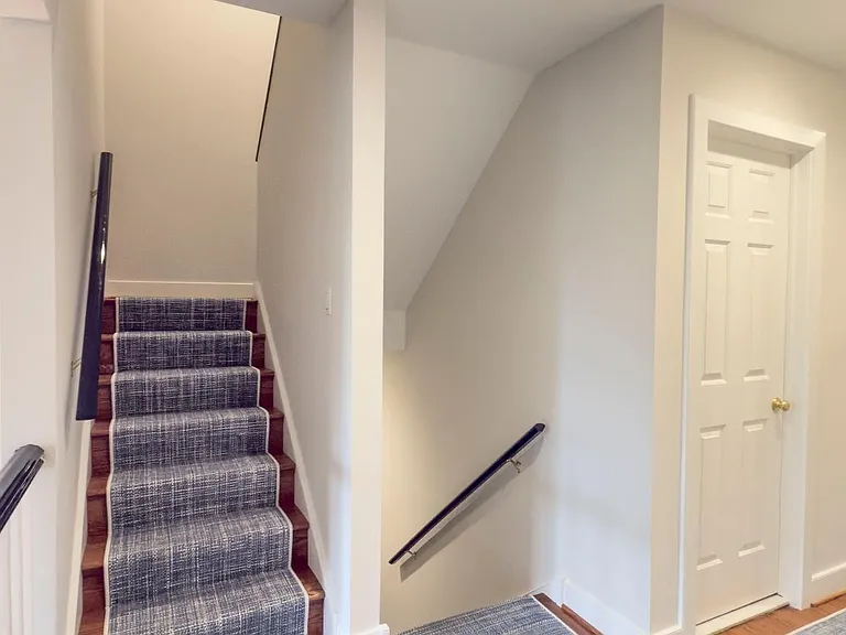 42 Greythorne Woods Cir — Photo 16
