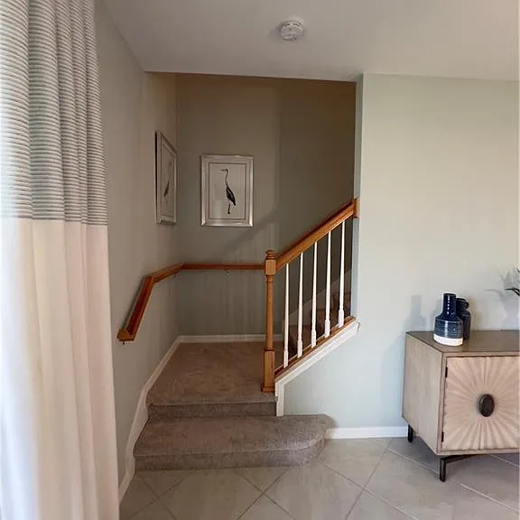 2806 Blossom Way — Photo 13