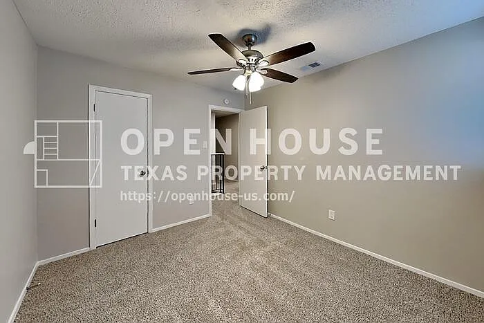 2930 Canis Cir — Photo 11