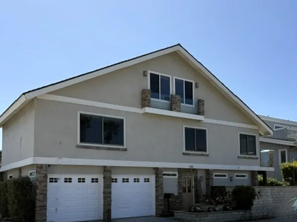 900 San Pedro St, Ventura, CA 93001