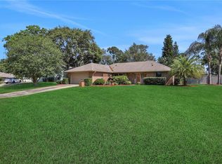 312 Bonita Rd, Debary, FL 32713