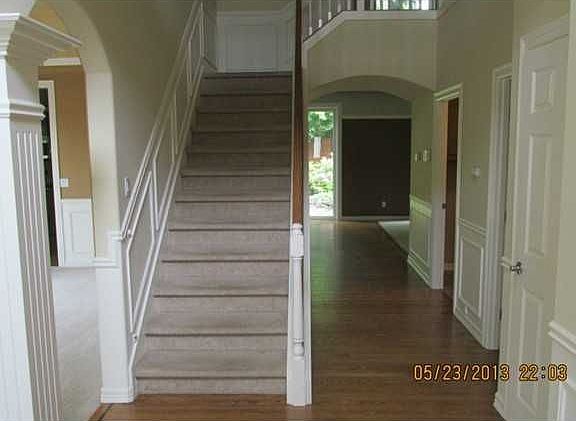 2nd image of 11616 SE 319th Ct