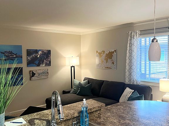 145VA205 Open Concept