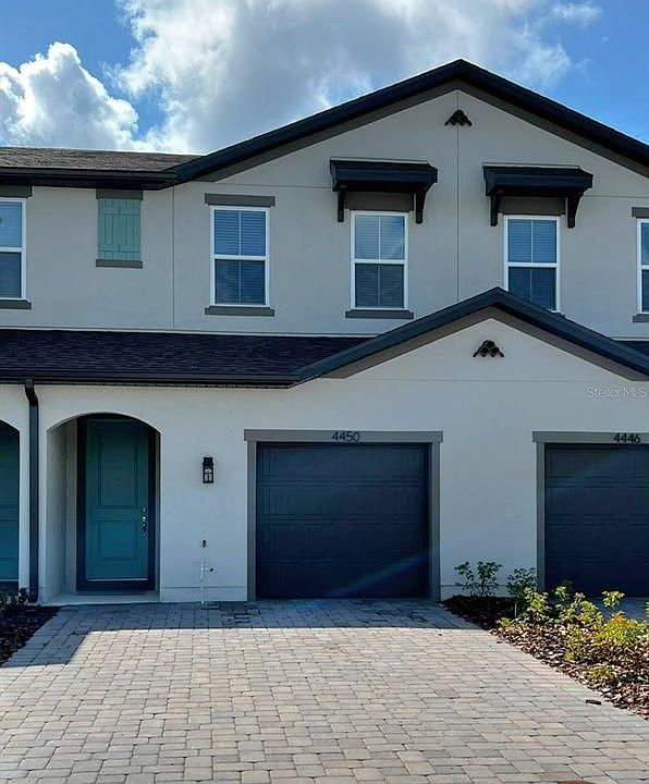 1st image of 4450 Creek Cir