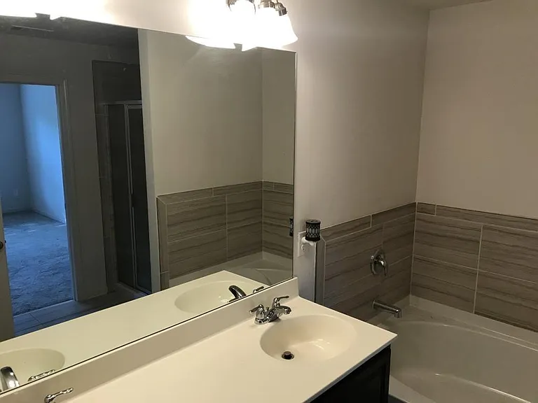 2058 Brightleaf Way — Photo 15
