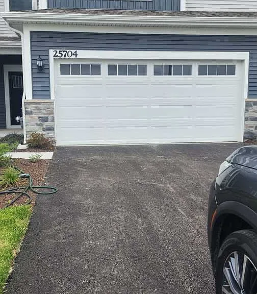 25704 W Wakefield Dr — Photo 1