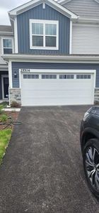 25704 W Wakefield Dr, Plainfield, IL, 60544