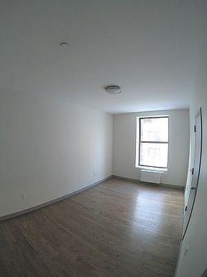 5th image of 565 W 144th St APT 3B