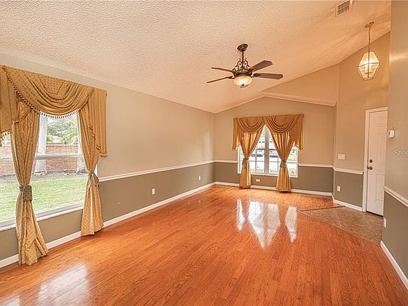5th image of 2503 Brookstone Dr