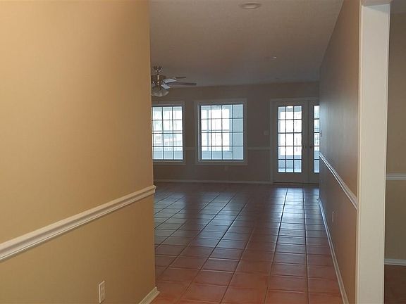 5th image of 12551 Ophelia Dr