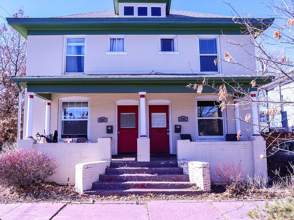 1st image of 2309 N Clarkson St