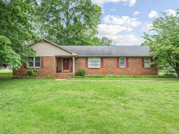911 Squire Ct, Murfreesboro, TN 37129