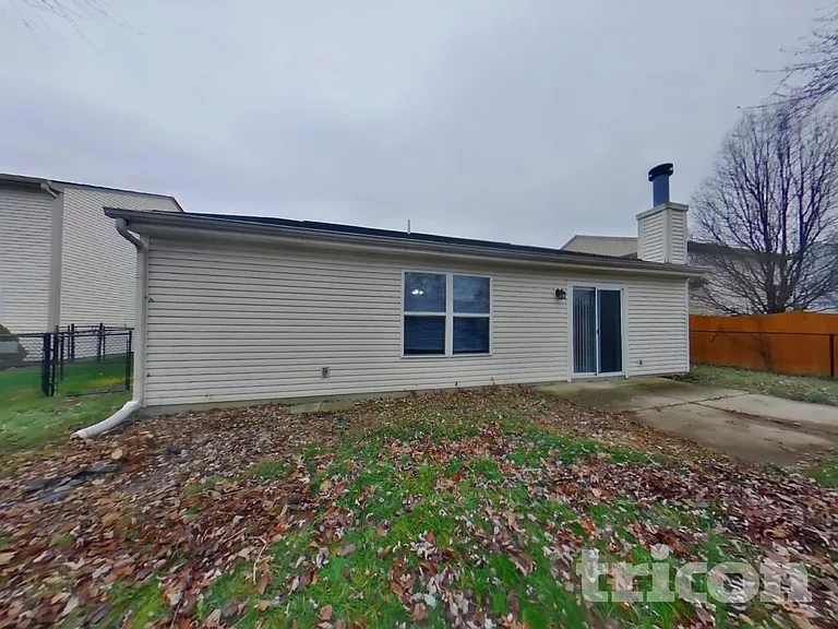 7850 Harshaw Dr — Photo 15
