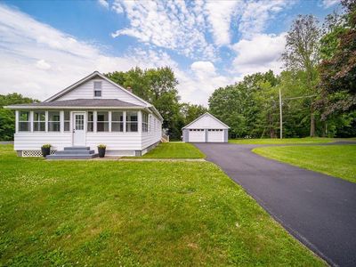 1437 Route 208, Wallkill, NY, 12589