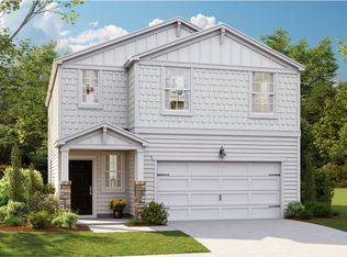 817 Dusty Pine Way LOT 201, Myrtle Beach, SC 29588