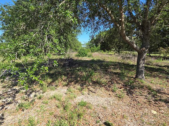 5th image of 1485 NW 165th Court Rd