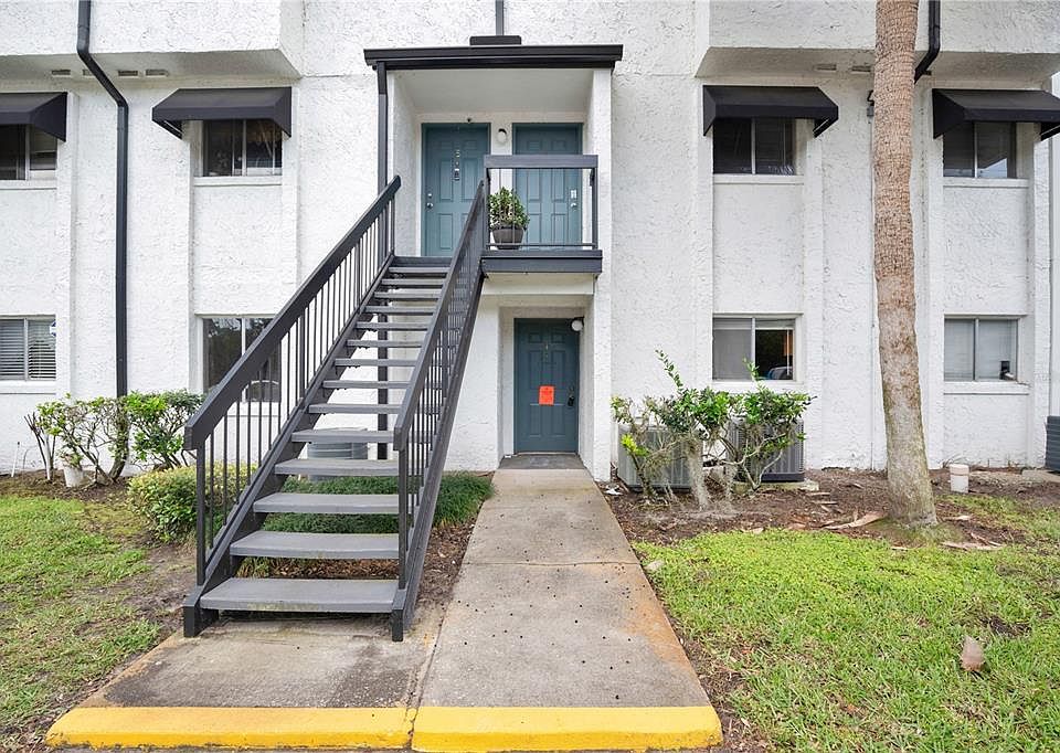1st image of 4111 S Semoran Blvd APT 4