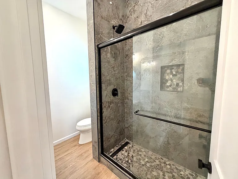 23510 Cava Cir #A — Photo 29