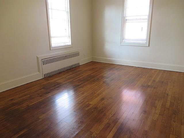 2nd image of 84 Forest St APT D8