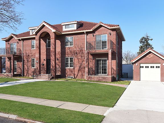 4th image of 210-05 36ave