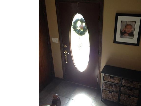 2nd image of 6739 Appleridge Cir