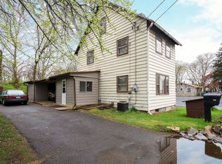 146 Water St, Reading, PA 19605