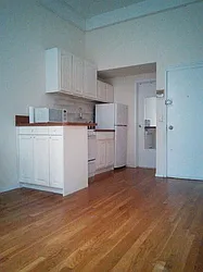 Rented by Immac Realty