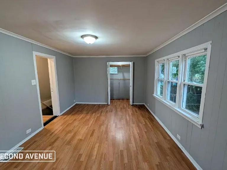 8512 S Aberdeen St — Photo 10
