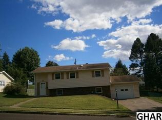 1505 Spring Garden Dr, Middletown, PA 17057