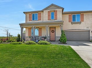 10100 Cape Verde Dr, Elk Grove, CA 95757