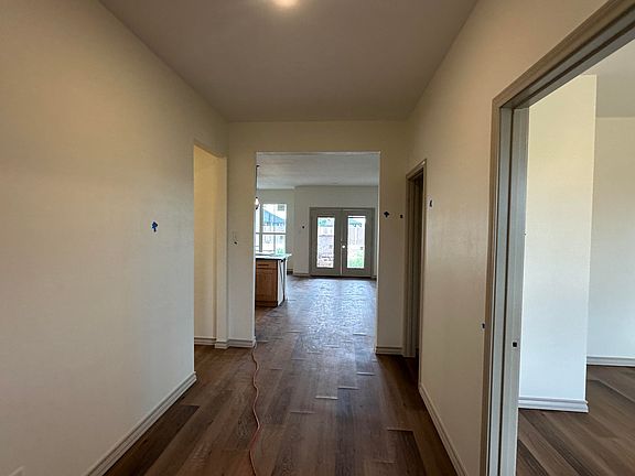 4th image of 1965 S Concho Dr