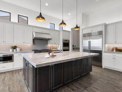 3856 E Sagebrush St, Gilbert, AZ, 85296