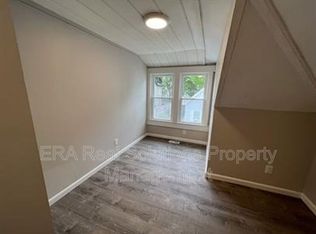 33 Center St, Hamilton, OH 45011