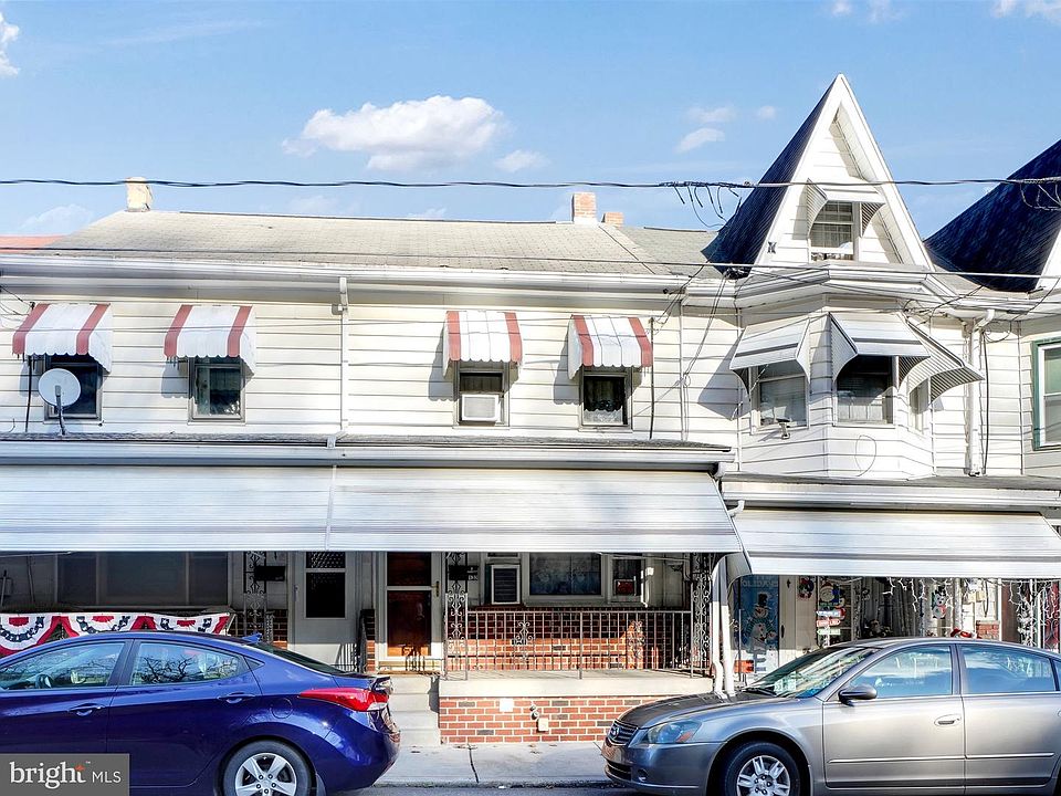 1st image of 132 Water St