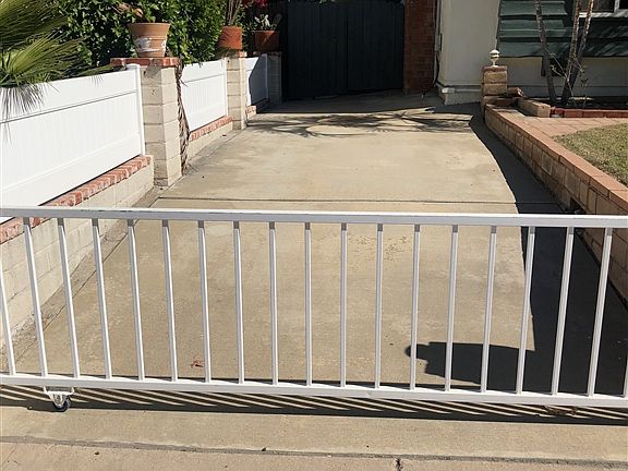 5th image of 13674 Paseo Del Mar